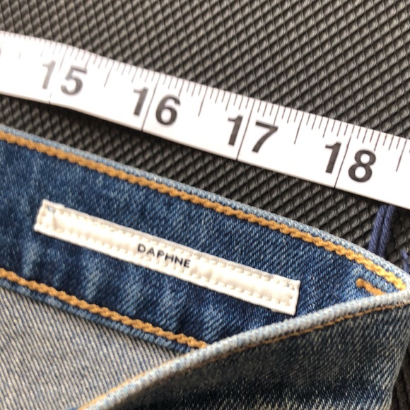 CoH (34) Daphne High Rise stovepipe Port of Call - Picture 4 of 16